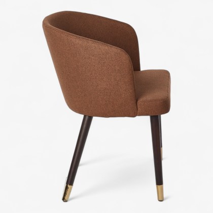 Sandra Launge_3-Photoroom